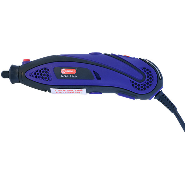 Гравер Диолд МЭД-2 МФ (10015026)