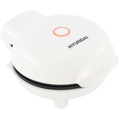 Вафельница Hyundai HYSM-4243