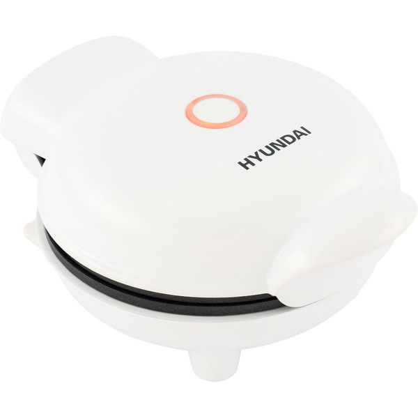 Вафельница Hyundai HYSM-4243