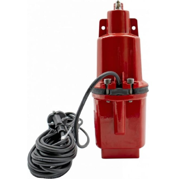 Вибрационный насос Ресанта НВ-10В (77/8/1)