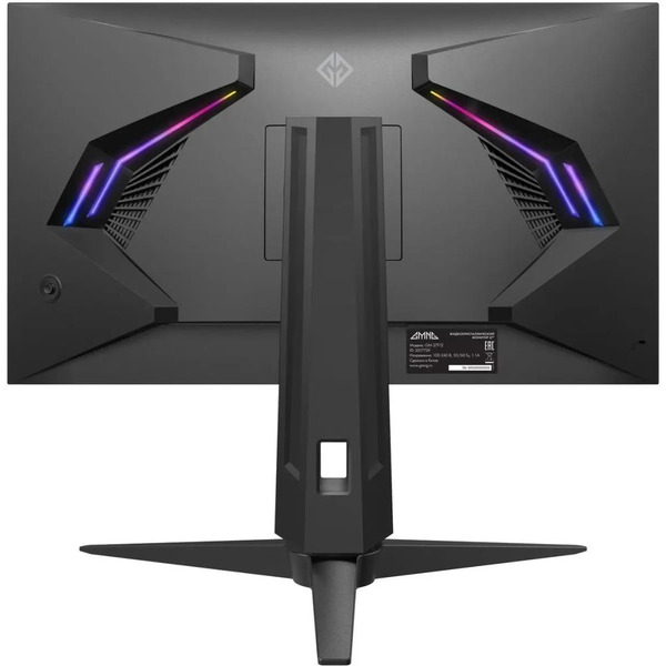 Монитор GMNG GM-27F12