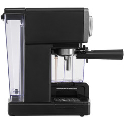 Кофеварка Vitek VT-1517 SR