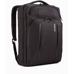 Рюкзак для ноутбука Thule Crossover 2 Convertible C2CB116K