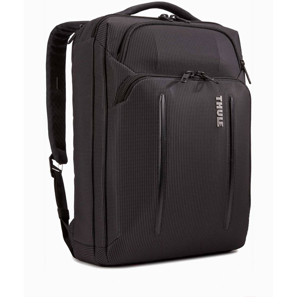 Рюкзак для ноутбука Thule Crossover 2 Convertible C2CB116K