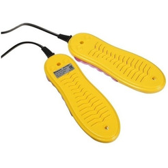 Сушилка для обуви Sakura SA-8156RY