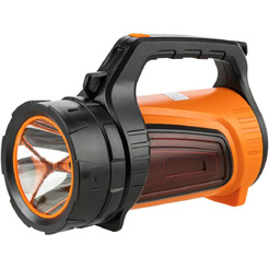 Фонарь светодиодный TDM SQ0350-0054 "Прожектор 9"