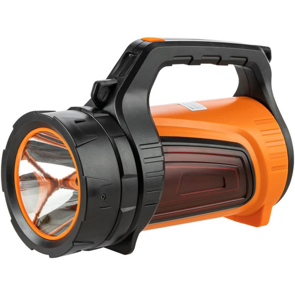 Фонарь светодиодный TDM SQ0350-0054 "Прожектор 9"