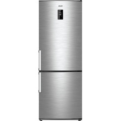 Холодильник ATLANT ХМ-4524-040-ND