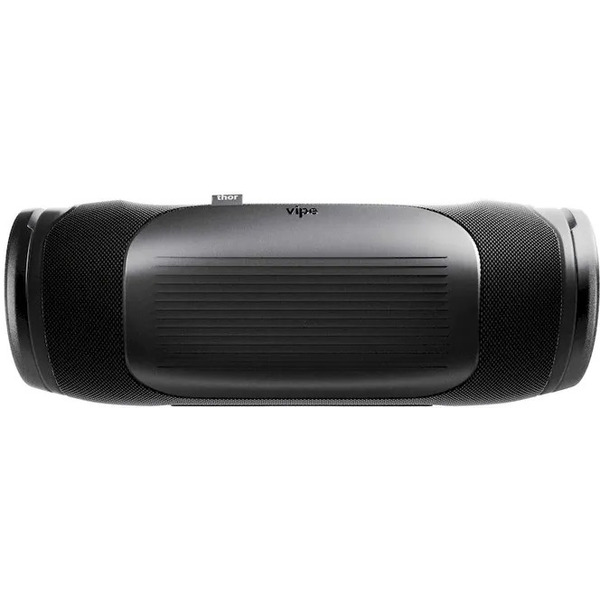 Беспроводная колонка Vipe Thor (черный)