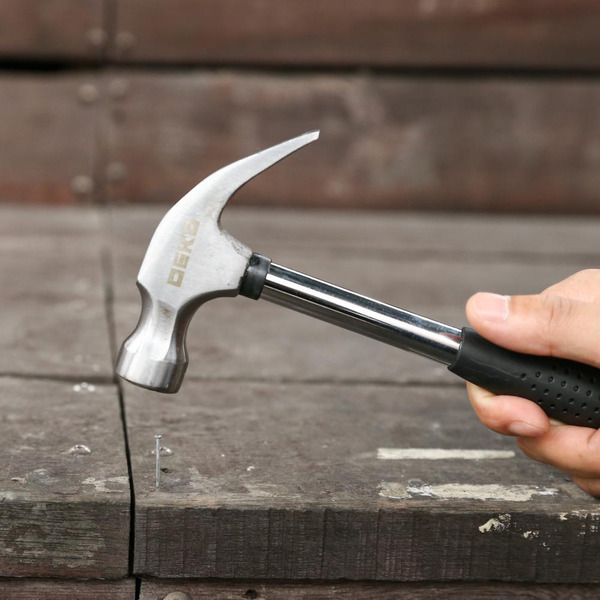 Универсальный набор инструментов Deko DKMT41 065-0750