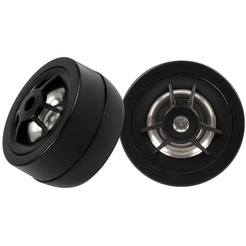 Твитер Aspect WLS-13TW