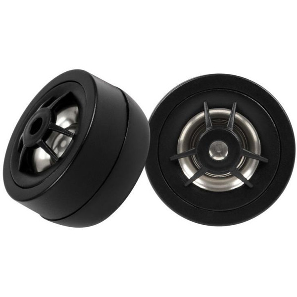 Твитер Aspect WLS-13TW