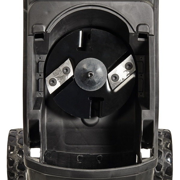 Садовый измельчитель Einhell GC-KS 2540 (3430330)