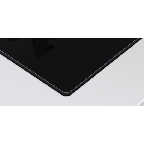 Газовая варочная поверхность Siemens EP6A6HB20