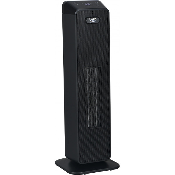 Тепловентилятор BEKO RHP 7120 B