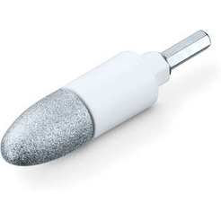 Аппарат для маникюра/педикюра Beurer MP 42