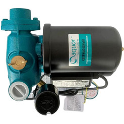 Поверхностный центробежный насос AQUOR 1AWZB550