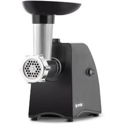 Мясорубка Vitek VT-3635BK