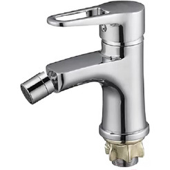 Смеситель ECONOCE EC0401