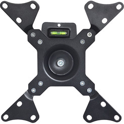 Кронштейн Metaldesign MD 3314 (Черный)