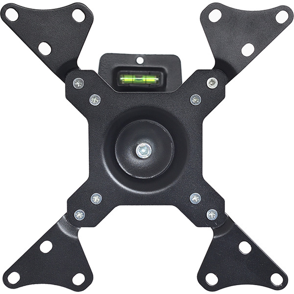 Кронштейн Metaldesign MD 3314 (Черный)