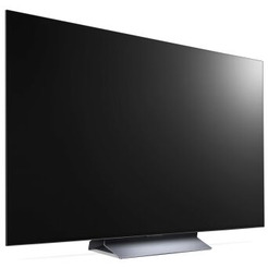 Телевизор LG OLED48C24LA