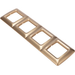 Рамка Kranz KR-78-0318