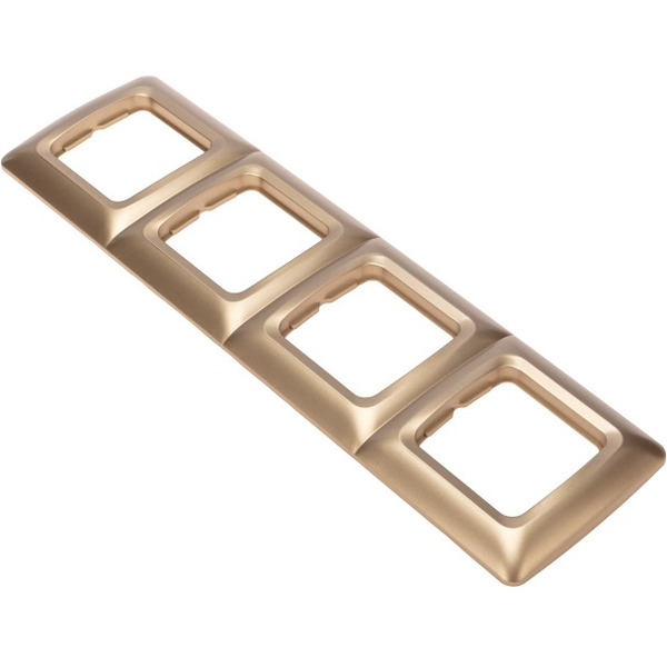 Рамка Kranz KR-78-0318