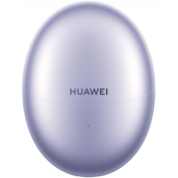Беспроводные наушники HUAWEI FreeBuds 6 T0020 (Фиолетовый)