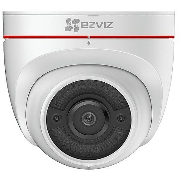 IP-камера Ezviz C4W CS-CV228-A0-3C2WFR (4 мм)