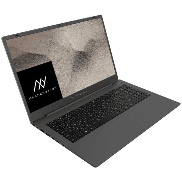Ноутбук Machcreator One R6 JJ00G000HRU