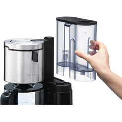 Кофеварка Bosch TKA8633