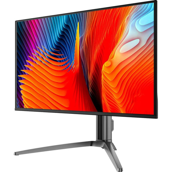 Монитор Digma Pro 27" Vision S (DM27SP05)