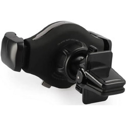 Держатель для смартфона Wiiix CS-HTW