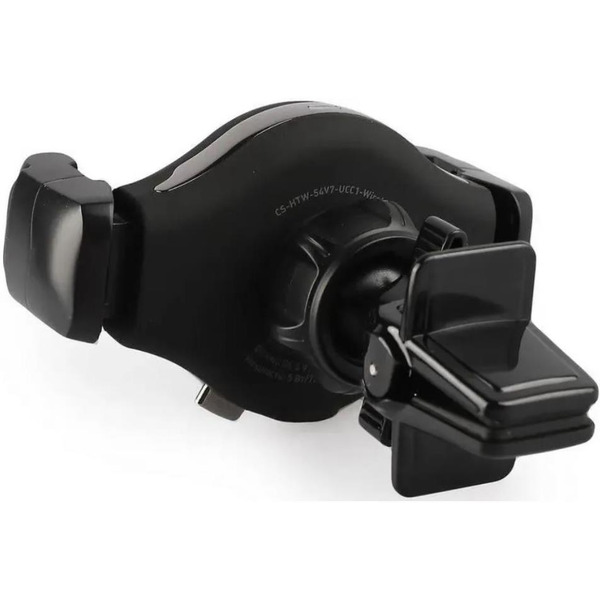 Держатель для смартфона Wiiix CS-HTW