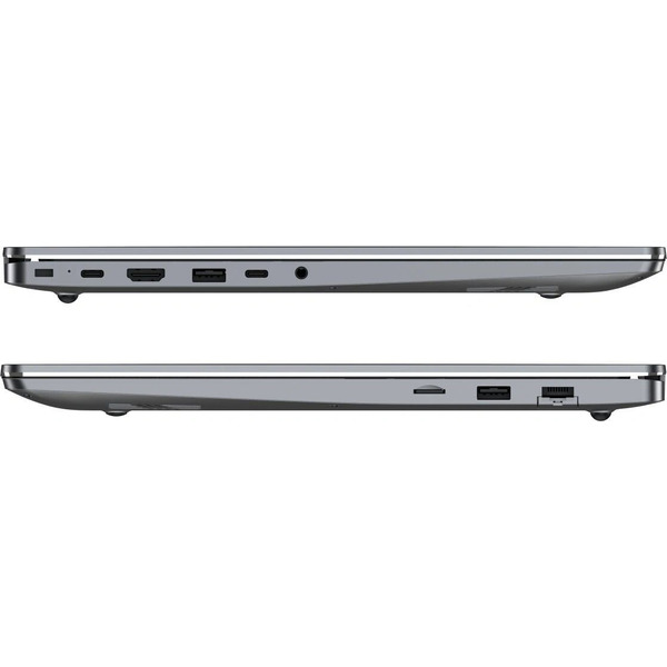 Ноутбук Tecno MegaBook K16SFA 71005000406