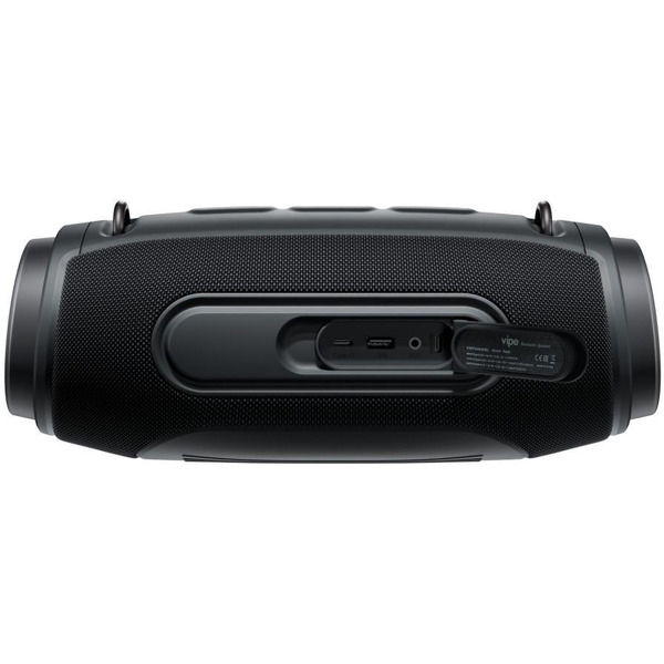 Беспроводная колонка Vipe Flash (черный)