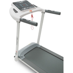 Беговая дорожка AMETIST FLOW