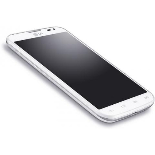 Смартфон LG LG-D410 белый (L90 Dual)