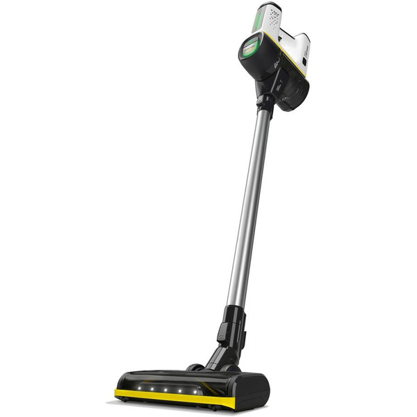 Пылесос сухой уборки KARCHER VC 7 Signature Line *EU (1.198-750.0)
