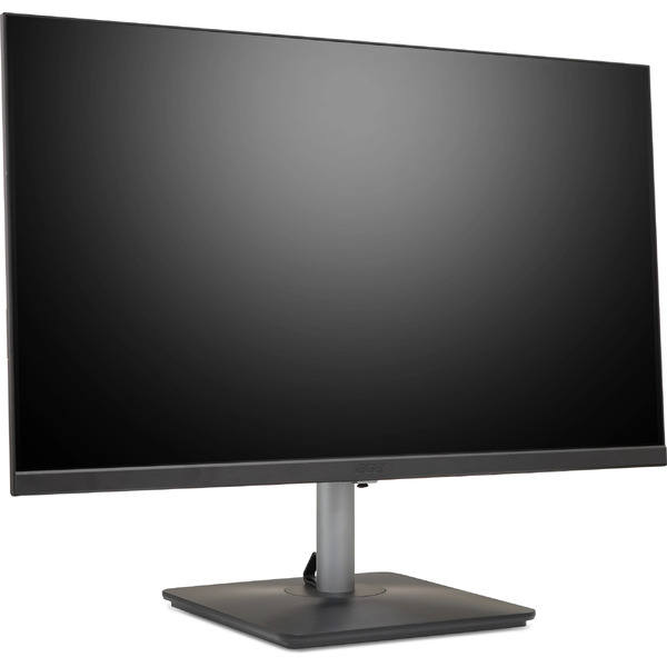 Монитор Acer Vero RS272P1bpamix UM.HR2CD.102