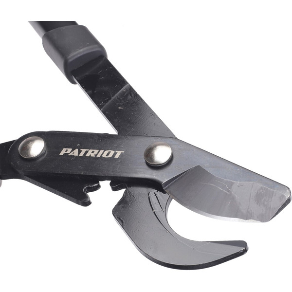 Сучкорез Patriot LP 520