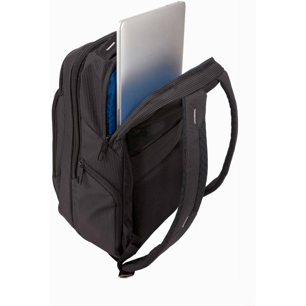 Рюкзак для ноутбука Thule Crossover 2 C2BP114K (черный)