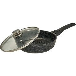 Сковорода Гардарика Орион 1228-04-01-10