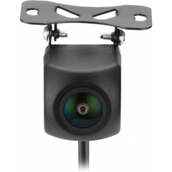 Камера заднего вида Aspect RC-4A
