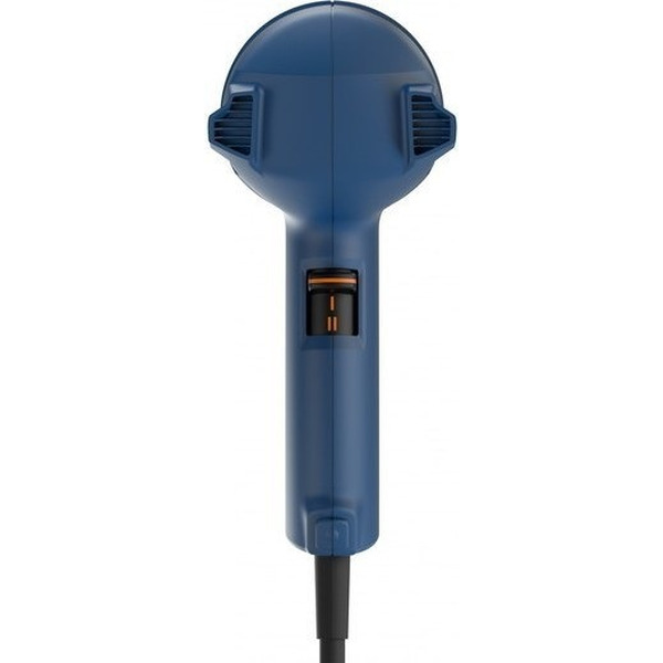 Строительный фен Steinel HL 1620 S (351106)
