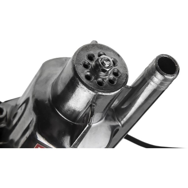 Насос Hammer NAP250UC(25) (641194)