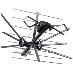 ТВ-антенна Rexant RX-401 34-0401