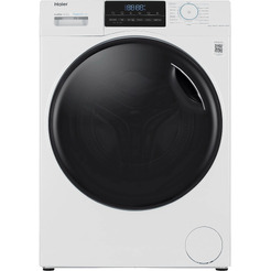 Стирально-сушильная машина Haier HWD70-BP14929A