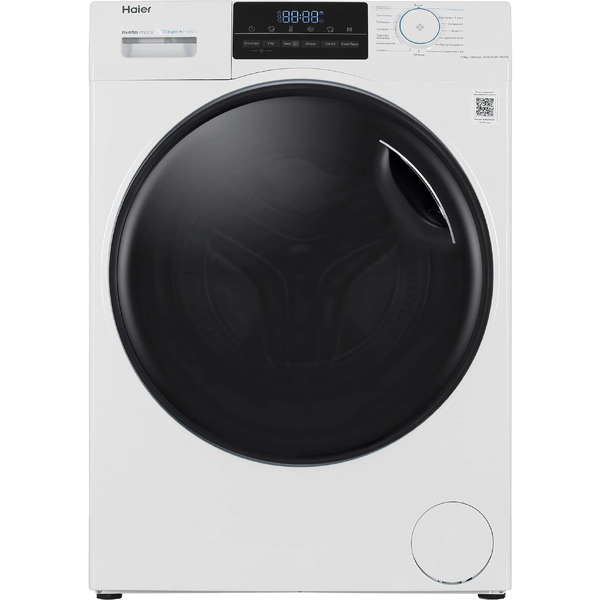 Стирально-сушильная машина Haier HWD70-BP14929A